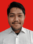 Farhan Dzikri Malik