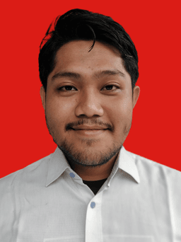 Farhan Dzikri Malik