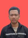 RIKY ARYO S