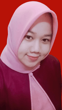 Syifa Raudatul Karomah