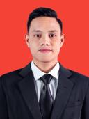 Dwi Fortuna