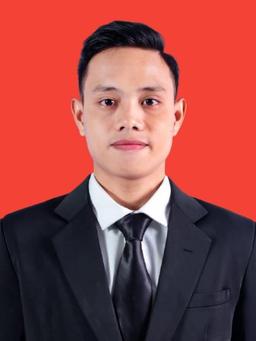 Dwi Fortuna
