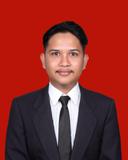 Fajar Indra Winata