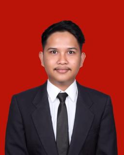 Fajar Indra Winata