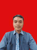 Edi Priyanto