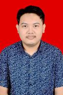 M. Alfin Zakariya