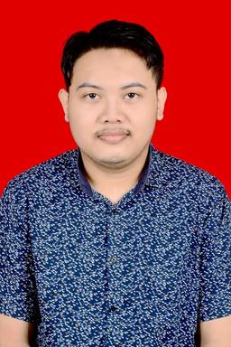 M. Alfin Zakariya