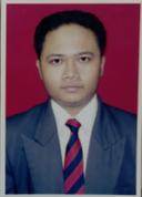 Sony Puji Pangestu