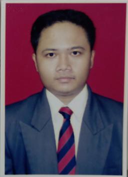 Sony Puji Pangestu