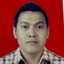 ikbal erwin