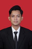 THOMAS DWIPUTRA SALIM