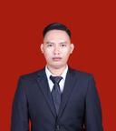Wiwis Prayudi