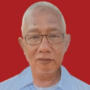 Aang Hasan Manaf