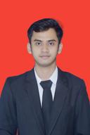 I Putu Dedi Wiriastika