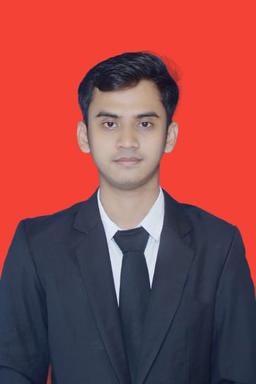 I Putu Dedi Wiriastika