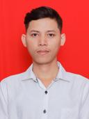 Aqso Zuhrol Chadid