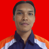 Avatar of Joko Suseno