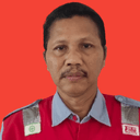 Iskandar