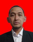 Yusuf Arfianto