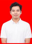 MUHAMMAD RAIHAN IQBAL
