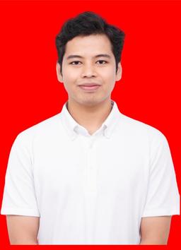 MUHAMMAD RAIHAN IQBAL
