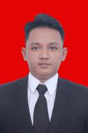 Sugi Hartono