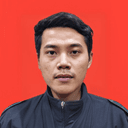 Mochammad Mulya