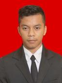Muhamad Hamdani