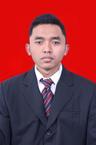 Avatar of Nanang Saputra