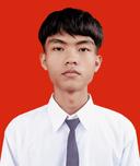 Rian Agus Sentana