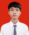 Rian Agus Sentana