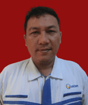 Andi Aprian
