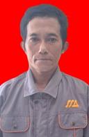 Imat Hikmatullah
