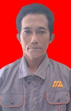 Imat Hikmatullah