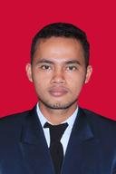 Donna Rikardo Samosir