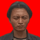 Alfa Deo Nugroho