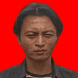 Alfa Deo Nugroho