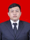 SATRIA NUGRAHA