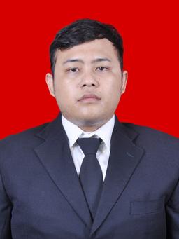 SATRIA NUGRAHA