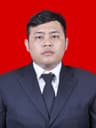 Avatar of SATRIA NUGRAHA