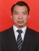 Dedy Rachman