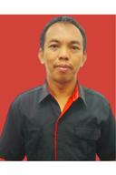 Ben Pareang