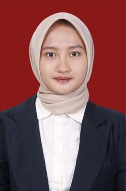ZAHRA KARTIKA NOVANDARI