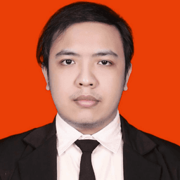 Muhammad Baihaqi