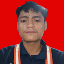 Doni irawan