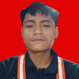 Doni irawan