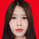 Nadia Fitri Riyani