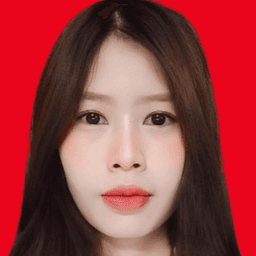 Nadia Fitri Riyani