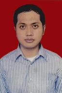 Khairul Anwar