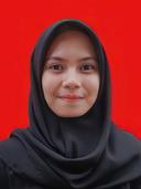 Khairattul Nabila